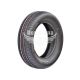 Автошина літо 175/65R14 (Aplus) (86T)