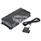 Підсилювач (Decker) 1000W PS 1.1000 (PS 1.1000)