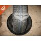 Автошина зима 185/65R14 (Амтел) Nordmaster-ST