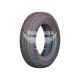 Автошина зима 175/70R14 (Aplus) A501 (88T)