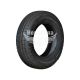 Автошина зима 195/75R16C (Premiorri) Snowgard Van (107/105R) (1957516 VAN)