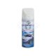 Розморожувач скла (Zollex) DE-ICER -60* 450мл. (пробка-шкребок)