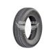Автошина літо 195/65R15 (Aplus) (91H)