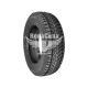 Автошина зима 185/65R14 (Росава) WQ-103 (86S) (WQ-103)