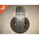 Автошина зима 205/65R15 (Nokian) W+ (W+)