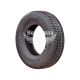 Автошина зима 225/70R15C (Viatti) 112/110R Vettore Brina V-525 (3250017)
