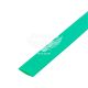 Термоусаджувальна трубка E.NEXT e.termo.stand.40.20.green 40/20, 1м, зелена (s024043)