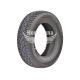 Автошина зима 235/65R17 (Nexen) WinGuard WS62 (108T) (14242)