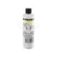 Піногасник Foam Stop (Karcher) без запаху 125мл. (6.295-873.0)