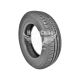 Автошина літо 185/65R14 (Sunwide) Rs-zero (86H)