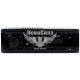Автомагнітола 1-DIN (Celsior) USB+SD Card+AUX CSW-1915P (CSW-1915P)