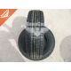 Автошина зима 205/70R15 (Nexen) Winguard Ice Plus WH43 (100T XL) (16153)