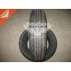 Автошина All Seasons 185/R14C (Росава) BC-44 ()