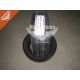Автошина літо 215/60R16 (Nexen) NPRIZ AH8 (95V) (14691)