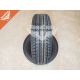 Автошина літо 185/65R14 (Росава) Contyre Megapolis (86H) ()