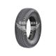 Автошина літо 195/65R15 (Laufenn) LK01 HU (91V) (1027096)