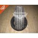 Автошина літо 185/60R15 (Premiorri) Solazo (84H) ()