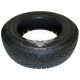 Автошина зима 215/65R16C (Nexen) WinGuard WinSpike SUV (109/107R) (14038)