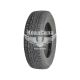 Автошина зима 185/60R14 (Росава) Contyre Arctic Ice 3 (82T) (Contyre Arctic Ice 3)