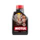 Моторна олива бензин 0W-20 (Motul) ECO-lite 8100 1л. (841111)