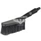 Щітка для миття автомобіля (Kufieta) (PET) (ASZ PET)