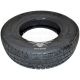 Автошина зима 225/70R15C (Laufenn) I-Fit VAN LY31 (112/110R) (I-Fit VAN LY31)