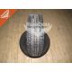 Автошина літо 175/70R13 (Росава) QuaRtum (82T) ()