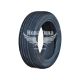 Автошина літо 215/55R17 (Premiorri) Solazo S Plus (94W) ()