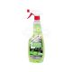 Очисник пластику (Auto Drive) Plastic Cleaner 500мл. (AD0054)