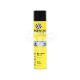 Очисник-спрей гальм і деталей (Bardahl) 600мл. (BRAKE MECA CLEAN) (5352)
