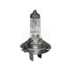 Лампочка галогенна H7 PX26d 24V-70Вт (Philips) (Master Duty) (13972MD C1)