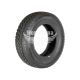Автошина зима 235/65R16C (Petlas) PT935 (121/119R)