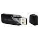 Флешка (USB) 16GB Taga (Hi-Rali) (HI-16GBTAGWH)