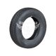 Автошина літо 235/65R16C (Kapsen) RS01 (115/113T) (235/65R16RS01)