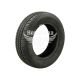 Автошина літо 185/65R14 (Debica) Passio 2 (86T) (2018р.) ()