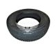 Автошина зима 215/65R16 (Nexen) WinGuard Ice SUV (98Q) (13303)