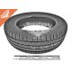 Автошина літо 205/55R16 (Sunwide) Rs-one (91V) ()