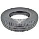 Автошина літо 175/70R13 (Sunwide) Rs-zero (82T)