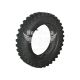 Автошина Off Road 175/80R16С (Росава) Вли-5 (85P) (З/К Нива Зуб) ()