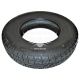 Автошина All Seasons 185/80R14С (Росава) БЦ-15 (102/100P) ()