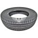 Автошина літо 205/65R15 (Sunwide) Rs-one (94V) (Rs-one)