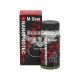 Присадка для МКПП (Nanoprotec) 100мл. (NP 1108 110)