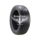 Автошина літо 225/50R17 (Leao) Nova-Force Hp100 (98V) (221023068)