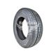 Автошина літо 195/70R15С (Sunwide) Vanmate (104/102R)