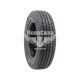 Автошина зима 195/65R15 (Ovation) VI-782 AS (91H) (500E1023)