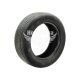 Автошина зима 265/55R19 (Continental Б/У) TS850P WinterContact (109H) (2020р.) 4мм.