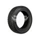 Автошина зима 205/55R16 (Premiorri) ViaMaggiore Z Plus (91H) (Via Maggiore Z Plus)