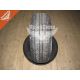 Автошина літо 215/60R16 (Premiorri) Solazo (95V) ()