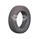 Автошина зима 205/60R16 (Estrada) Winterri WE XL (96T)