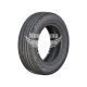 Автошина літо 205/65R15 (Premiorri) Solazo S Plus (94V)